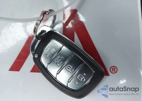 2020 Hyundai Tucson Value from USA, damaged, VIN KM8J33A44LU089126